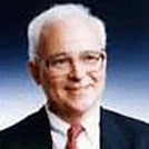Jeffrey B. Nugent