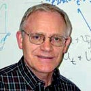 Larry G. Redekopp