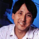 Darryl Shibata
