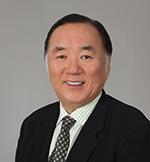 Hidekazu Tsukamoto