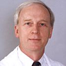 Timothy J. Triche