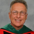 Edward L. Schneider