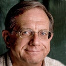Gerhard Clausing