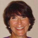 Elaine S. Andersen