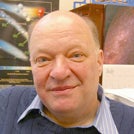 Werner Dappen