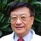 Teh-Lung Ku