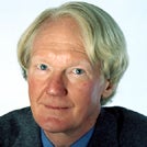 William O. McClure