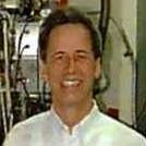Gerd Bergmann