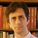 David T. Bialock