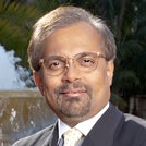 K.R. Subramanyam