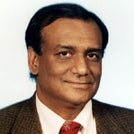 Duraiyah Thangathurai