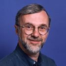 Gene H. Albrecht