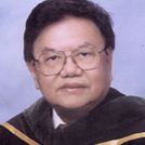 Paul Y.K. Wu