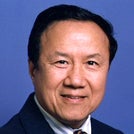 Shao-Yao Ying
