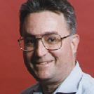 Lewis E. Zionts