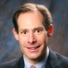 Jonathan Jaffee
