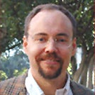 Arturs Kalnins