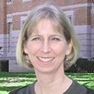 Patricia Hughes Mills