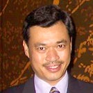 Francis Pereira