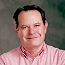 Bert Steece