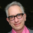 Howard A. Rodman