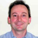 Lucio Comai