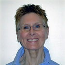 Linda DeAngelo