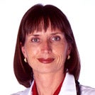 Deirdre R. Anglin