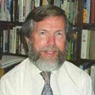 Roger Dingman
