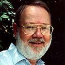 Robert G. Douglas