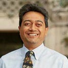 Shantanu Dutta