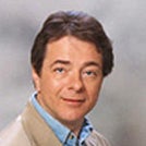 Johannes Groffen