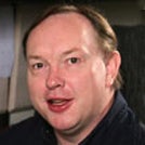 Ian S. Haworth - USC Today
