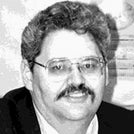 Chaim O. Jacob
