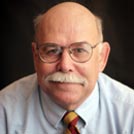 Thomas G. Keens