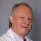 Bruce W. Kovacs