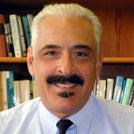 Anthony M. Marino