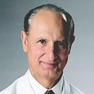 Rafael G. Mendez