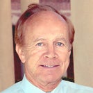 Theodore J. Mock
