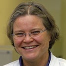 Laila Ingrid Muderspach