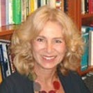 Mary Ann Pentz