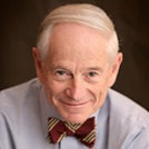 Arnold C.G. Platzker