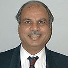 Prakash N. Shrivastava