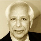 Howard Silberman