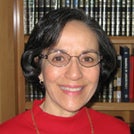 Carmen Silva-Corvalan