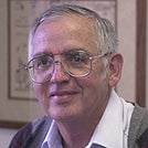 Robert A. Scholtz