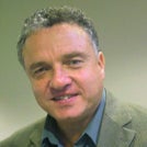 Omar A. El Sawy