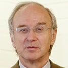 Christoph von der Malsburg