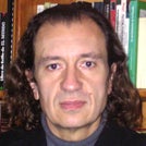 Fernando Zapatero