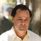 Juan D. Carrillo